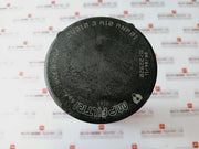 Mp Filtri Cu210 3 A10 Anp01 Filter Element 6786112401, Cu210-3-a10-a-n-p01 10My