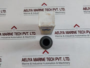 Mp Filtri Hp0652A10An Hydraulic Filter