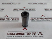 Mp Filtri Hp0652A10An Hydraulic Filter