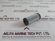 Mp Filtri Hp0652A10An Hydraulic Filter