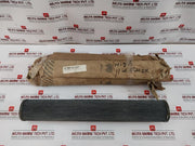 Mp Filtri Hp320-4 A10Anp01 High Pressure Hydraulic Filter Element 6786101301