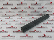 Mp Filtri Hp320-4 A10Anp01 High Pressure Hydraulic Filter Element 6786101301