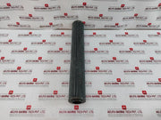 Mp Filtri Hp320-4 A10Anp01 High Pressure Hydraulic Filter Element 6786101301