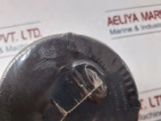 Mp Filtri Hp3201A10Anp01 Filter Element