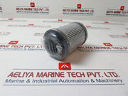 Mp Filtri Hp3201A10Anp01 Filter Element