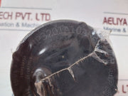 Mp Filtri Hp3201A10Anp01 Filter Element