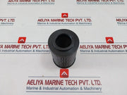 Mp Filtri Hp3201A10Anp01 Filter Element (New)