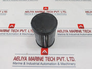 Mp Filtri Hp3201A10Anp01 Filter Element (New)