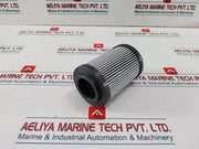 Mp Filtri Hp3201A10Anp01 Filter Element (New)