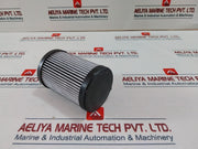 Mp Filtri Hp3201A10Anp01 Filter Element (New)