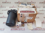 Mp Filtri Lmp2502Bag1 Hydraulic Filter