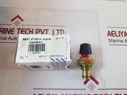 Mp Filtri Lmp2502Bag1 Hydraulic Filter
