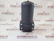 Mp Filtri Lmp2502Bag1 Hydraulic Filter