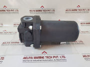 Mp Filtri Lmp2502Bag1 Hydraulic Filter