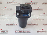 Mp Filtri Lmp2502Bag1 Hydraulic Filter