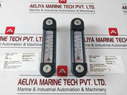 Mp Filtri Lva20Tvpm10S01 Sight Winch Glass