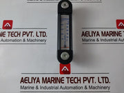 Mp Filtri Lva20Tvpm10S01 Sight Winch Glass