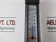 Mp Filtri Lva20Tvpm10S01 Sight Winch Glass