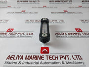 Mp Filtri Lva20Tvpm10S01 Sight Winch Glass