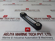 Mp Filtri Lva20Tvpm10S01 Sight Winch Glass