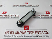 Mp Filtri Lva20Tvpm10S01 Sight Winch Glass