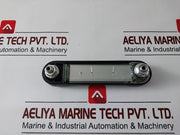 Mp Filtri Lva20Tvpm10S01 Sight Winch Glass