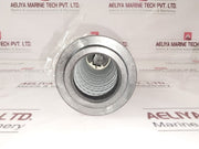 Mp Filtri Mf 100 3 A10 Hbp01