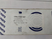 Mp Filtri Mf 100 3 A10 Hbp01