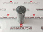 Mp Filtri Mf 100 3 A10 Hbp01