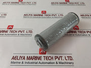 Mp Filtri Mf 100 3 A10 Hbp01