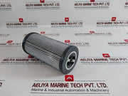 Mp Filtri Mf 1801 A10 Hbp01 Hydraulic Filter 800004
