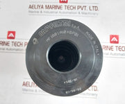 Mp Filtri Mf 1801 A10 Hbp01 Hydraulic Filter 800004