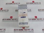 Mp Filtri Mf 1801 A10 Hbp01 Hydraulic Filter 800004