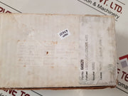 Mpc-ns210-011 Pcb Card Lam-ns210-120S