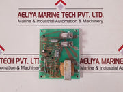 Mpc-ns210-011 Pcb Card Lam-ns210-120S