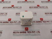 Mpe 030-120-118 Intrinsically Safe Relay