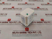 Mpe 030-120-118 Intrinsically Safe Relay (Used)