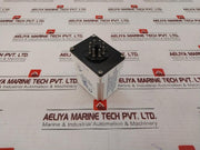Mpe 030-120-118 Intrinsically Safe Relay (Used)
