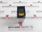 Mpe 030-120-118 Intrinsically Safe Relay