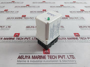 Mpe 030-120-118 Intrinsically Safe Relay