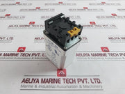 Mpe 030-120-118 Intrinsically Safe Relay
