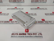 Mpex Mpsr-350-24 Switching Power Supply 200-240Vac 4.0A