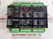 Mpk 1001/8 Elevator Control Gk050-v3