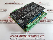 Mpk 1001/8 Elevator Control Gk050-v3