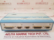 Mpl Pip6-2 Hight-tech Power Supply Module
