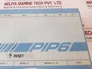Mpl Pip6-2 Hight-tech Power Supply Module