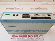 Mpl Pip6-2 Hight-tech Power Supply Module