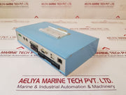 Mpl Pip6-2 Hight-tech Power Supply Module
