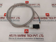 Mpm B-12 10/250 Solenoid Valve Connector