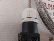 Mpm B-12 10/250 Solenoid Valve Connector